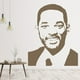 thumbnail image 2 of Decomural Will Smith Films Movies Singer WS-33960, 2 of 2