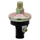 thumbnail image 1 of Switch De Presion Heavy Duty 1 Terminal Nor.Cerrado 35 Psi, 1 of 2