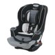 thumbnail image 2 of Silla de auto Convertible Gotham Negro, 2 of 5