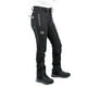 thumbnail image 2 of Pantalón Térmico HW Wolverine Antiacido Negro Mujer, 2 of 10