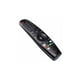 thumbnail image 1 of Control Remoto Tv LG Magic Universal Con Voz - Ps, 1 of 2