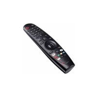 Puntostore - Control Remoto Tv Lg Magic Universal Con Voz - Ps