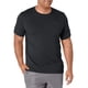 thumbnail image 1 of Camisa Under Armour UA Sportstyle, pecho izquierdo, manga corta, para hombre, 1 of 7