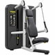 thumbnail image 3 of Chest Press Kinesis, 3 of 5