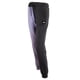 thumbnail image 2 of Pantalones Kappa Mujer Dual Lila Negro, 2 of 5