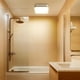 thumbnail image 2 of Extractor de Baño Consciot 50 CFM con Luz 1.0 Sone 16W, 2 of 3