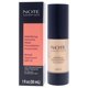 thumbnail image 4 of Foundation Note Cosmetique Matificante SPF15 03, color beige medio, 30 ml, 4 of 4