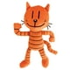 thumbnail image 1 of Peluche MerryMakers Dog Man Petey 23 cm de 5 a 12 años, 1 of 2