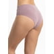 thumbnail image 3 of Pack  3 Calzones Hi-Leggs  Algodón Mujer Kayser   P311.80-LIL, 3 of 5