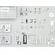 thumbnail image 3 of Máquina Profesional MC9480QCP, 3 of 3