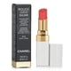 thumbnail image 2 of Bálsamo labial Chanel Rouge Coco Baume 916 Flirty Coral 3 ml, 2 of 4