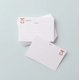 thumbnail image 3 of Lata de Recetas Passionate Penny Pincher Color Crema – 25 Tarjetas, 3 of 7