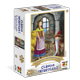 thumbnail image 3 of Puzzle 48 Piezas - El Enano Saltarin - Rumpelstiltskin - Toyng, 3 of 3