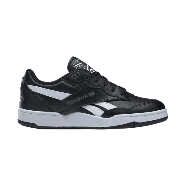 ZAPATILLAS URBANAS REEBOK BB 4000 II HOMBRE | 100033315 - Talla 11.5