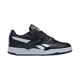 thumbnail image 1 of ZAPATILLAS URBANAS REEBOK BB 4000 II HOMBRE | 100033315 - Talla 11.5, 1 of 6