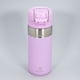 thumbnail image 2 of Mug Take Away Termico 500ml Morado, 2 of 3