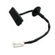 thumbnail image 3 of Interruptor De Apertura Del Maletero Trasero, Accesorios Premium Para Picanto 2011-2017, 3 of 5