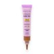 thumbnail image 1 of Base de maquillaje Skin Tint Revolution Superdewy SPF 30 30 mL, 1 of 9