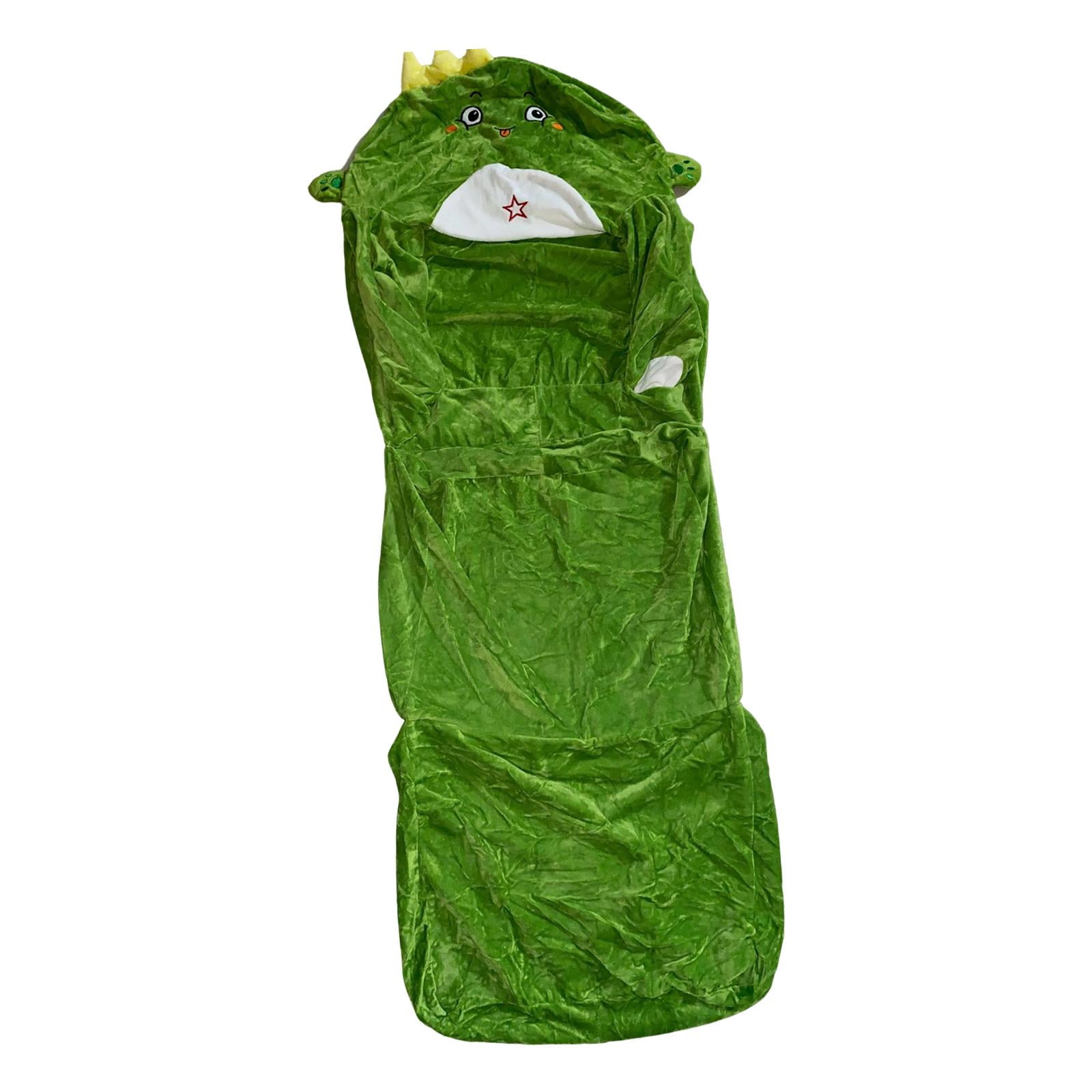 Magideal - Funda Para Silla De Sofá Plegable Para Niños Pequeños, Protector Duradero Para Muebles, Fundas Para Sofá, Sofá Plegable Para Niños, Funda Para Sillón , Dinosaurio