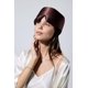 thumbnail image 3 of Antifaz para Dormir Drowsy 100% Seda Morera Acolchonado en Capullo, 3 of 7