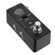 thumbnail image 1 of Miniguitarra ABY Box Line Selector AB Switch Donner, 1 of 7