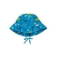thumbnail image 1 of Sombrero Con Filtro Uv Bucket Azul Dino, 1 of 2