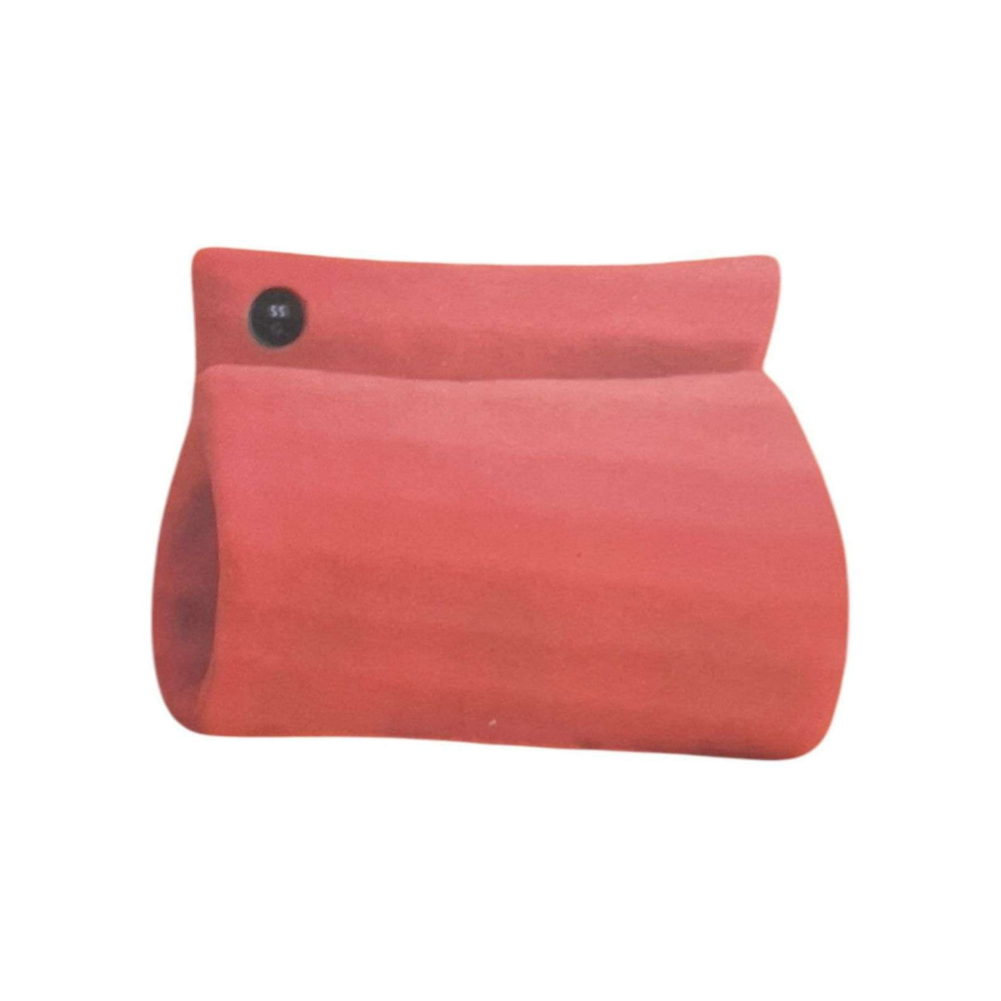 Oem - Calentador De Manos Eléctrico Bolsa Guatero De Manos