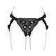 thumbnail image 1 of Arnés Strap-on Ajustable Simple, 1 of 4