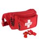 thumbnail image 1 of Riñonera Ever Ready First Aid con Silbato, 1 of 7