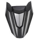 thumbnail image 5 of Cubierta De Carenado Para Asiento Trasero, Asiento Trasero De Pasajero Para CB650R CBR650R, 5 of 5