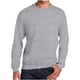 thumbnail image 1 of Poleron Cuello Polo Invierno. Forro Polar. Unisex 436, 1 of 2