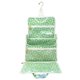 thumbnail image 5 of Neceser colgante Lilly Pulitzer floral 25 x 32 x 10 cm, 5 of 7