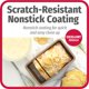 thumbnail image 3 of Molde para Pan GoodCook BestBake Bronce 23x13 cm, 3 of 7