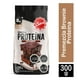 thumbnail image 2 of Premezcla Brownie Proteina, 300 g, 2 of 2