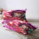 thumbnail image 4 of Demon Slayer Bedding Sets Cartoon Duvet Cover Lightweight 3 Piece Bet Sets for Kids Boys Girls, 4 of 5