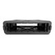 thumbnail image 5 of VELOCITY VLP-R2U Rack largo, 5 of 5