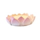 thumbnail image 1 of Cojín Con Forma De Flor De Loto Para Leer, Almohada De Suelo Para Balcón O Fiesta., 1 of 5