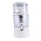 thumbnail image 2 of Dispensador De Purificador De Agua, Purificador De Agua De 16L Y 8 Etapas Para Dormitorio De Oficina Y Hogar, 2 of 5