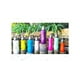 thumbnail image 2 of ThinkSport Botella Térmica de Agua Insulada 750ml-Fucsia, 2 of 3