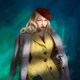 thumbnail image 5 of Juego de mesa Tiny Epic Crimes de Gamelyn Games (1‑4 jugadores), 5 of 6