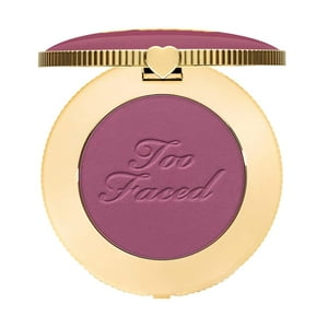 Blush Too Faced Cloud Crush, Acumulable, Con Alto Contenido De Pigmento, 5 G