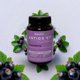 thumbnail image 2 of ANTIOX VIT, 2 of 2