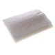 thumbnail image 1 of 100 unidades bolsas de embalaje de galleta de galleta de plástico bolsa de sellado de caramelo 10x13.5cm, 1 of 5