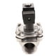 thumbnail image 4 of válvula de pulso solenoide de eliminación de polvo de ángulo recto dmf-z-25j --- ac220v, 4 of 5