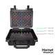 thumbnail image 3 of Estuche Hornet 1200 impermeable de WoodsCan, 3 of 7