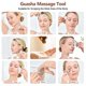 thumbnail image 4 of Masajeador Niymyin 304 de Acero Inoxidable para Gua Sha, 4 of 9