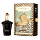 thumbnail image 2 of Perfume Xerjoff Regio 3.4 oz EDP Unisex, 2 of 3