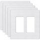 thumbnail image 1 of Placa de pared ELEGRP Midsize sin tornillos, 1 of 3