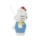 thumbnail image 3 of Bebedor de cerámica Bioworld Hello Kitty de 400 ml con licencia oficial, 3 of 8