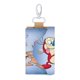 thumbnail image 3 of El Show de Ren y Stimpy Toalla con diseño único, regalo ideal para fans. Perfecta para uso diario, fitness, yoga, boxeo y bronceado. Medidas: 35x73 cm, 3 of 6